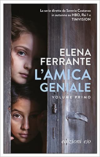 https://dblit.ufsc.br/_images/obras/Amica geniale 1.jpg